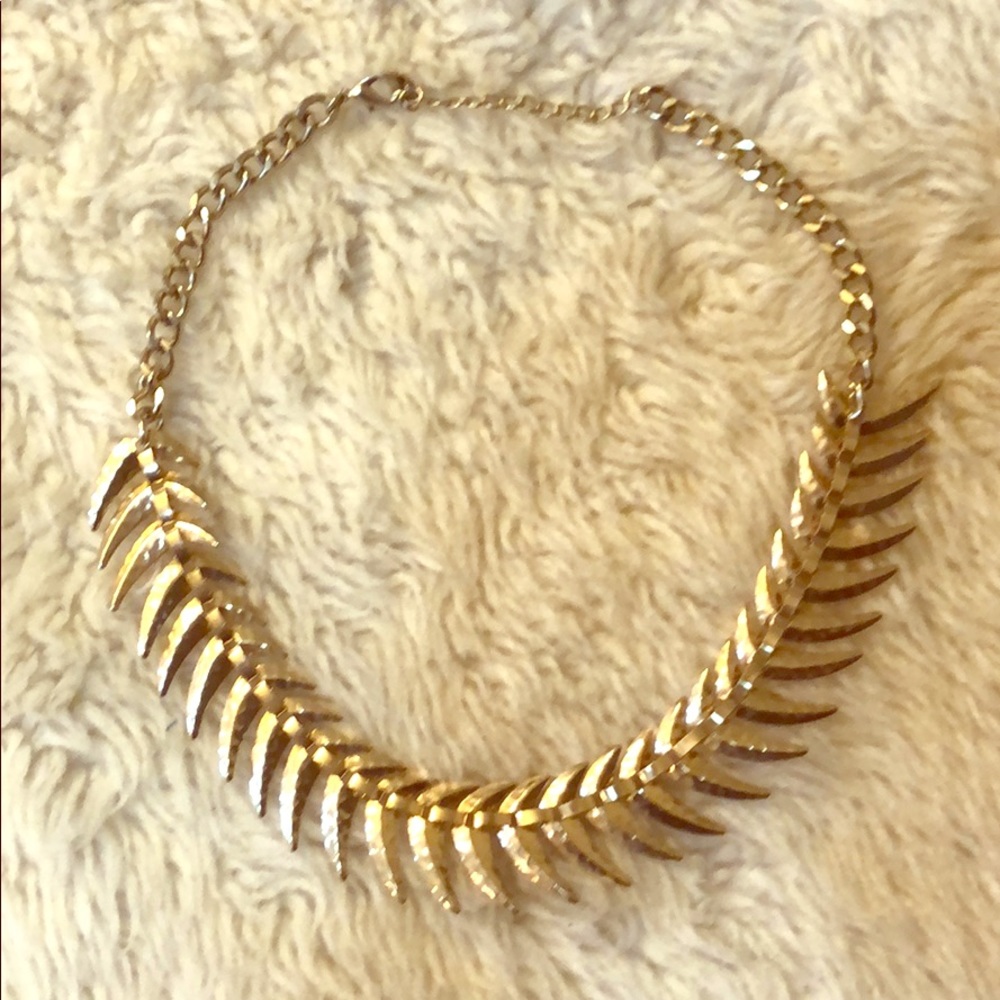 Cute necklace 💍